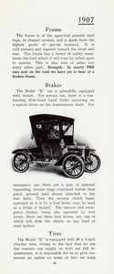 1907 Ford Model R-13.jpg